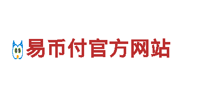 专业创意行销公司-8828代表什么意思